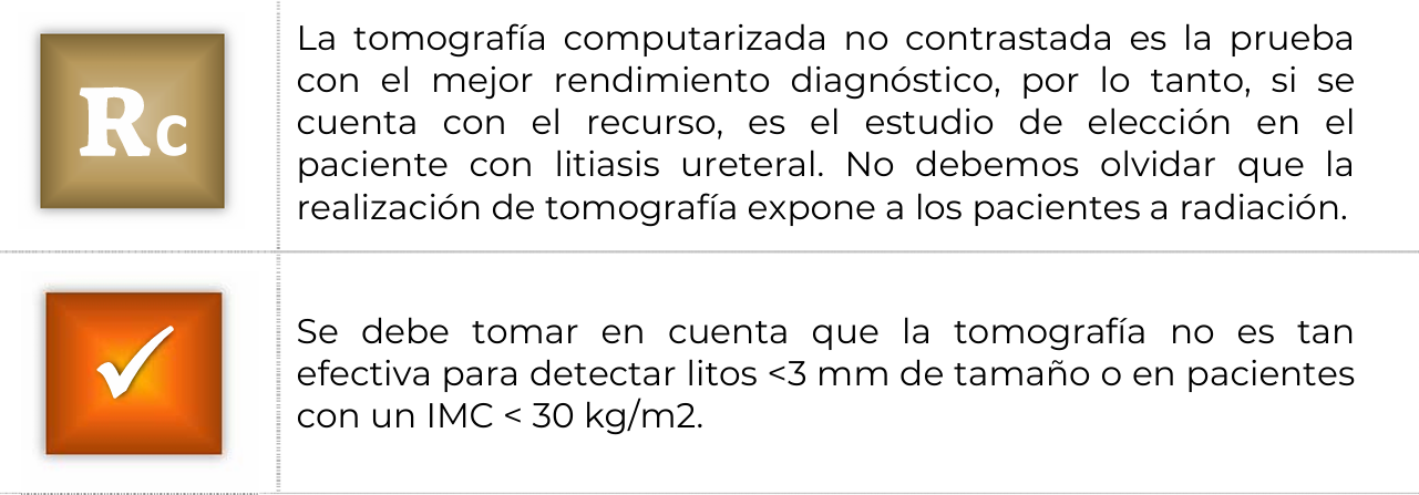 4. Imagen y diagnostico 2 - GPC-IMSS-635-19